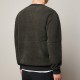 Merino Sweater 