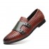            Gianni Casual Shoes