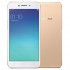 OPPO A37 (16GB)