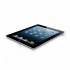 Apple iPad 4-WiFi (32GB)