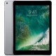Apple iPad air2-GSM+WCDMA (64GB)