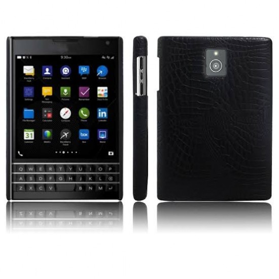 BlackBerry Q30II