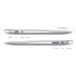 MacBook Air MD231, 13.3inch, i5 3427 1.8GHz