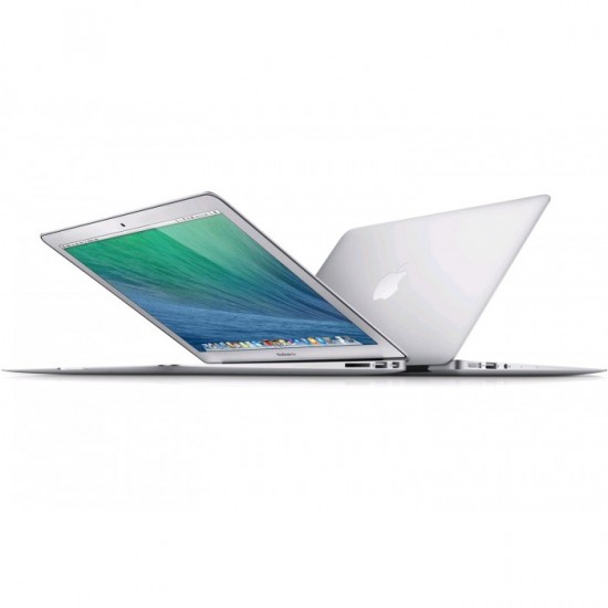 MacBook Air MD760A, 13.3inch, i5 4250 1.3GHz