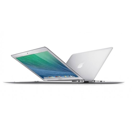 MacBook Air MD761A, 13.3inch, i5 4250 1.3GHz