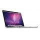MacBook Pro MC313, 13.3inch, i5-2450-2.4GHz