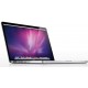 MacBook Pro MC724, 13.3inch, i7-2620-2.7GHz