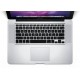 MacBook Pro MD102, 13.3inch, i7 2.9GHz
