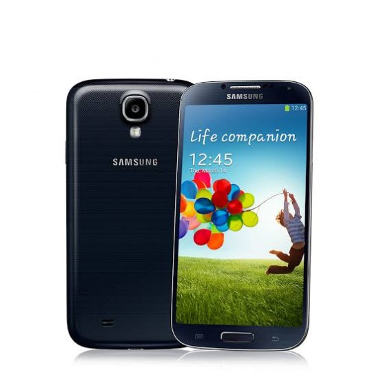 Samsung GALAXY S4-i9505