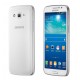 Samsung Galaxy Grand2 G7102