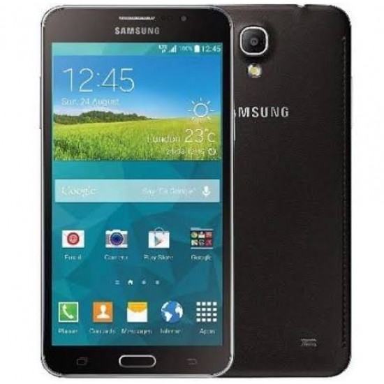 Samsung Galaxy Mega 2 G850F