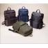  All what i need  Luxury Waterproof Backpack
