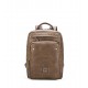 On time Dide Leather Backpack 