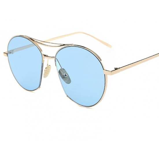High Quality Color Changing Sunglasses 