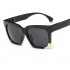 Italian Brand New Design Sunglasses 
