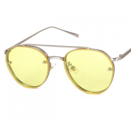 Sea Lens Super Star Sunglasses